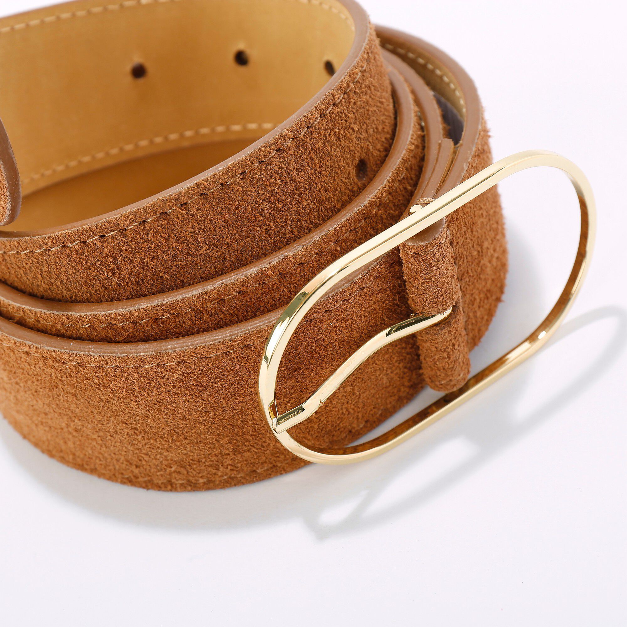 Blanche porte on sale ceinture femme